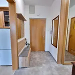 Saska Kepa *